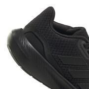 Löparskor för barn adidas RunFalcon 3 Sport