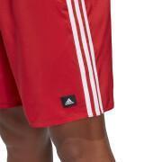 Badshorts adidas Clx 3-Stripes