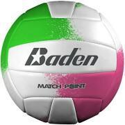 Volleyboll Baden Sports Match Point