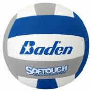 Strandvolleyboll Baden Sports Soft Touch