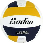 Volleyboll Baden Sports Lexum