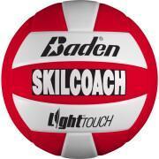 Volleyboll Baden Sports Skilcoach Light