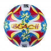 Ballong Molten Beach-volley