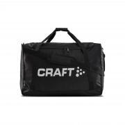 Väska Craft pro control equipment
