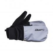 Handskar Craft hybrid weather