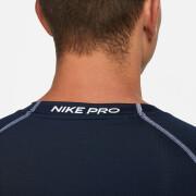 Kompressionströja Nike NP Dri-Fit