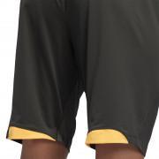 Kort adidas 4Krft Sport Ultimate 9-Inch Knit