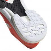 Löparskor för kvinnor adidas Adizero Adios 5