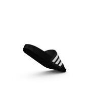 Flip-flops för barn adidas Adilette Shower Ajustable