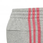 Shorts för barn adidas Essentials 3-Stripes