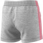 Shorts för barn adidas Essentials 3-Stripes