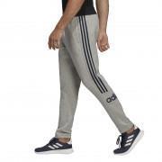 Joggingbyxa adidas 3-Stripes