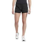 Shorts för kvinnor Reebok Running Essentials Two-in-One