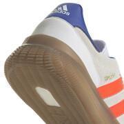 Handbollsskor adidas HB Spezial Pro