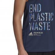 Linne adidas Run For The Oceans Graphic