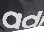 Gympapåse adidas Essentials Logo