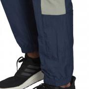 Träningsoverall adidas Sportswear Woven 1/2 Zip