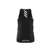 Linne adidas Adizero Prime