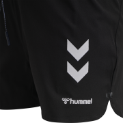 Shorts för kvinnor Hummel hmlPRO XK