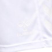 Shorts för kvinnor Hummel hmlCORE