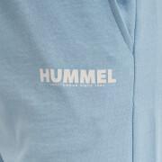 Kort Hummel Legacy