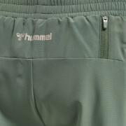 2 i 1 shorts Hummel MT Force