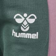 Joggingdräkt för barn Hummel hmlFinna