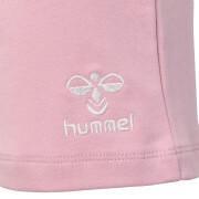 Shorts för flickor Hummel Nille