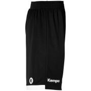 Långa shorts för barn Kempa Player