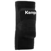 Vadderade armbågsskydd (par) Kempa-noir