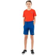 Shorts för barn Le Coq Sportif Tri N°1