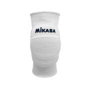 Knäskydd för skolor Mikasa MT8