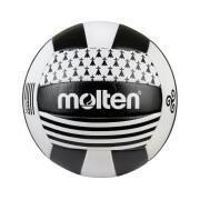 Ballong Molten V5B1300
