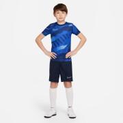 Shorts för barn Nike Dri-FIT Academy