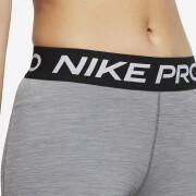 Shorts för kvinnor Nike Pro