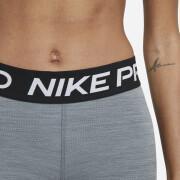 Shorts för kvinnor Nike Pro
