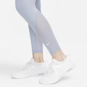 Leggings 7/8 för kvinnor Nike One