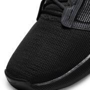 Skor för cross-training Nike Zoom Metcon Turbo 2