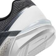 Skor för cross-training Nike Zoom Metcon Turbo 2
