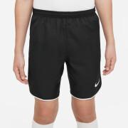 Shorts för barn Nike Dri-FIT