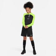 Tröja för barn Nike Dri-FIT Academy Pro
