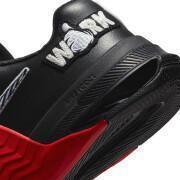 Inomhusskor Nike Metcon 8 MF