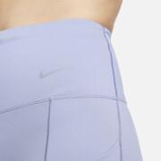 Shorts för kvinnor Nike Dri-FIT Go Hr 8 "