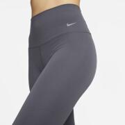 Leggings 7/8 för kvinnor Nike Dri-Fit Zenvy HR