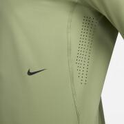 Jersey Nike Dri-FIT ADV APS