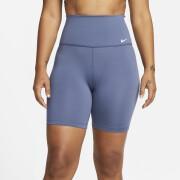 Shorts för kvinnor Nike One Dri-Fit HR 7 "