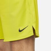 Kort Nike Dri-FIT Totality Knit 9 " UL