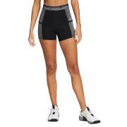Shorts för kvinnor Nike Pro Dri-Fit 3 "
