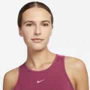 Crop top för kvinnor Nike Dri-Fit