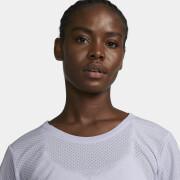 Baddräkt för kvinnor Nike One Dri-FIT Breathe Std